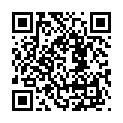 qr_image