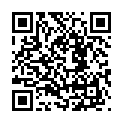 qr_image