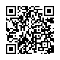 qr_image