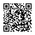 qr_image