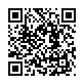 qr_image