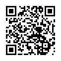 qr_image