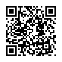 qr_image