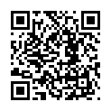 qr_image