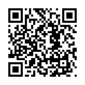 qr_image