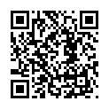 qr_image