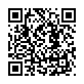 qr_image