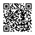 qr_image