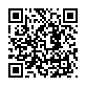 qr_image