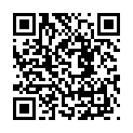 qr_image