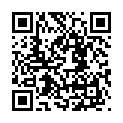 qr_image