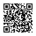 qr_image