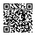 qr_image