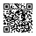 qr_image