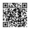 qr_image