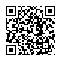 qr_image