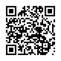 qr_image