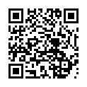 qr_image