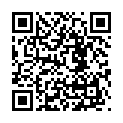qr_image