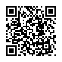 qr_image