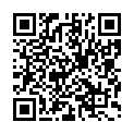 qr_image