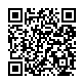 qr_image