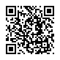 qr_image