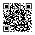 qr_image