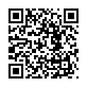 qr_image