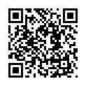 qr_image