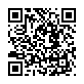 qr_image