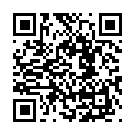 qr_image