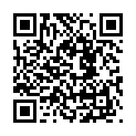 qr_image