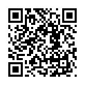 qr_image