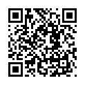 qr_image