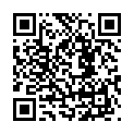 qr_image