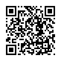 qr_image