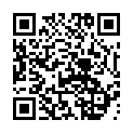 qr_image