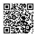 qr_image