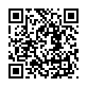 qr_image