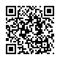 qr_image