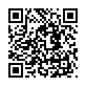 qr_image