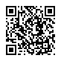 qr_image