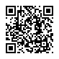 qr_image