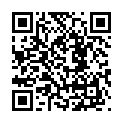 qr_image