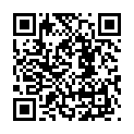 qr_image