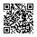 qr_image