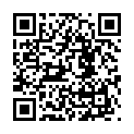 qr_image