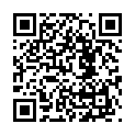 qr_image