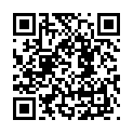 qr_image